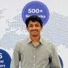 Aditya Revankar