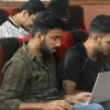 Mayank Jha