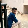 Rohit Singh