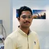 JISHNURAJ