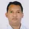 Ram Singh Chaudhary