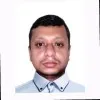 Dipankar Dutta