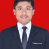 Rangga Putra Mahiska