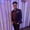 Kushagra Khanna