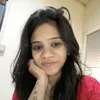 Neelam Singh