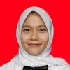 Dewi Indriani
