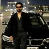 Prince Abhinav Dass