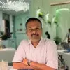 Srinivasan Thimmarayan