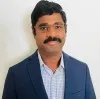Subrhamanyam Kodi