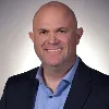 Gregory Brooks
