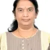 Ratnasri Maddala
