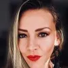 Caren Rojas
