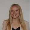 Abigail Hampton