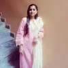 Noor ul Sabah