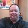 Ray Hardes