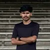 Sazzad Hossain Snigdho
