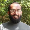 sahan chinthaka Balasinghe