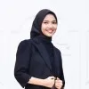 Sekar Arum Asih Kusuma