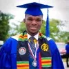 emmanuel fynn