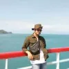 zainul abidin