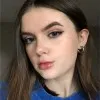 Nicole Watson