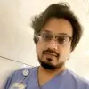 Mohamad Bin Shams