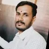 Adinath Bhor