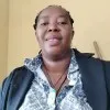Rosemary Kudaisi