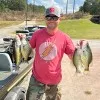 Greg Rogers