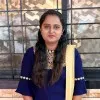 Sakshi Gawade
