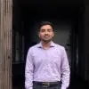 Md Tanvir Shahariar