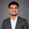 Ajay Daksh