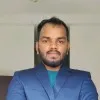 Dheeraj Yadav