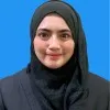 Azmira Azizan