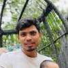 Rakesh Kumar