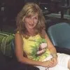 Irina