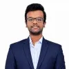 Anuraj Venkatpurwar