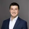 Christopher Oeij