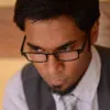 Ritesh Beetun