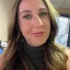 Jaclyn Parent