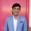 Raghav Mittal