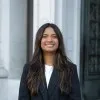 Niki Itharaja