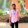 Akshay Deshmukh