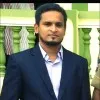 MOHD NAJEEB KHAN