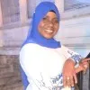 Hawa Asmahan Sheriff