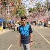 prajwal shetty