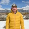 Jason Niedzielski