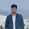 Raja Adeem