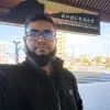 Nayem Mehedi