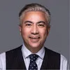 Hernan Sau Parra